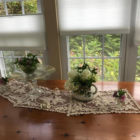 Sweet Dreams Bed And Breakfast Cutchogue Экстерьер фото