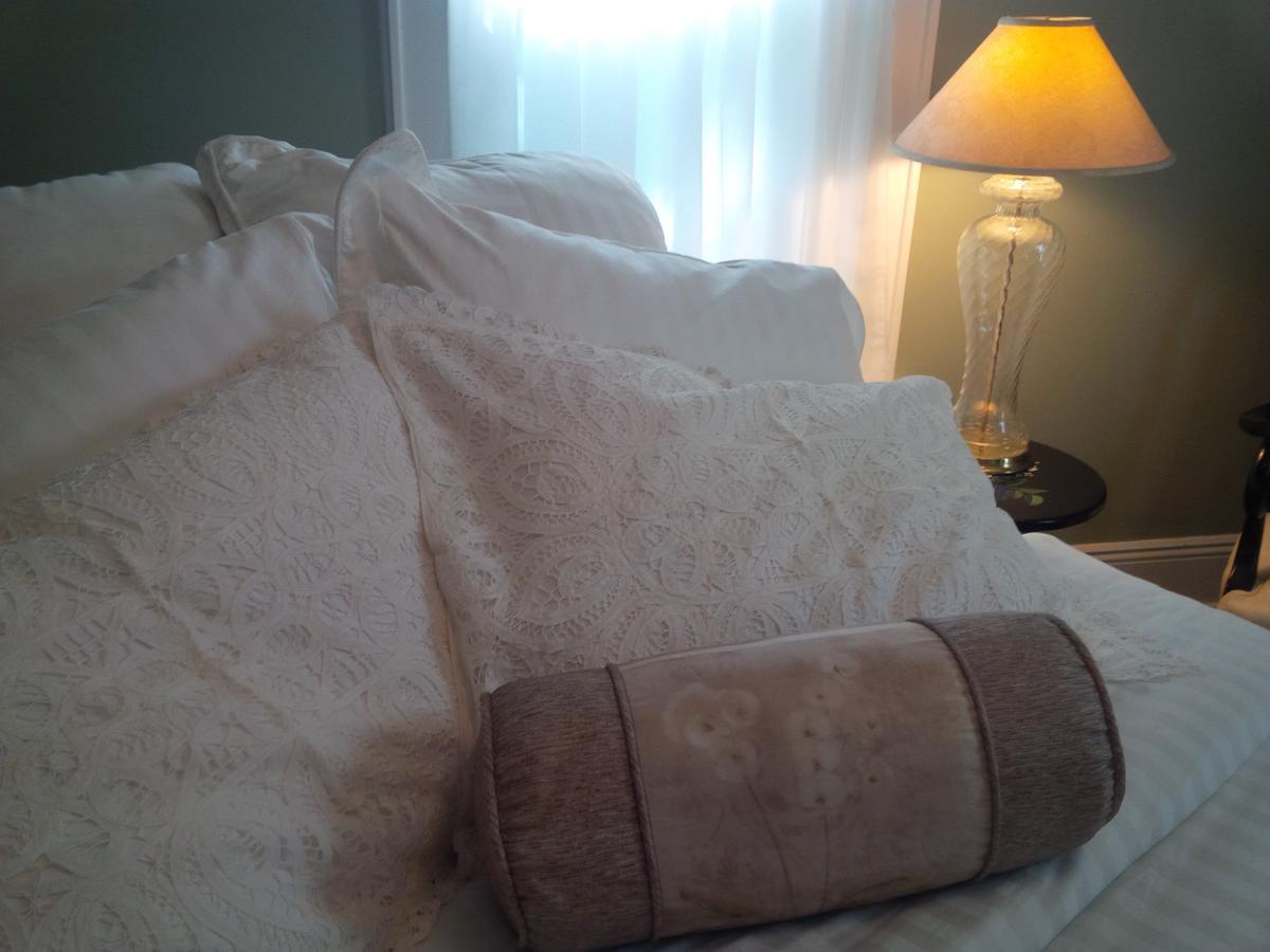 Sweet Dreams Bed And Breakfast Cutchogue Экстерьер фото