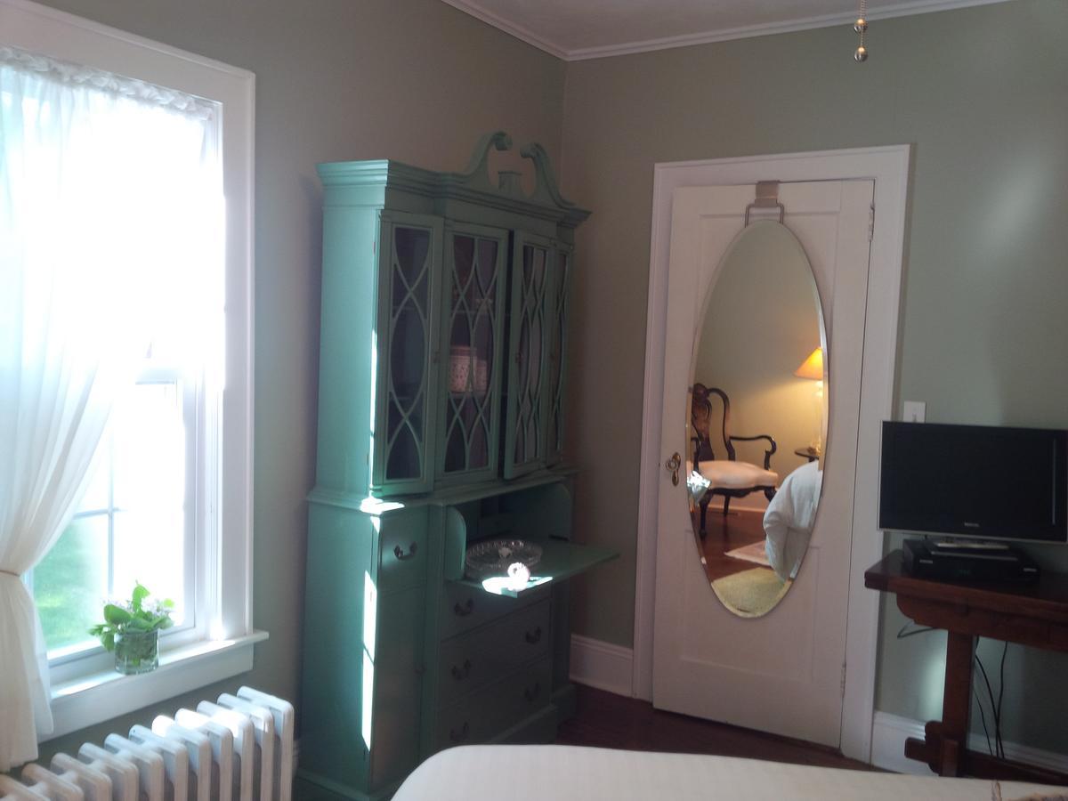 Sweet Dreams Bed And Breakfast Cutchogue Экстерьер фото
