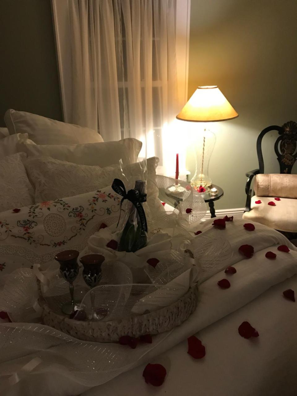 Sweet Dreams Bed And Breakfast Cutchogue Экстерьер фото